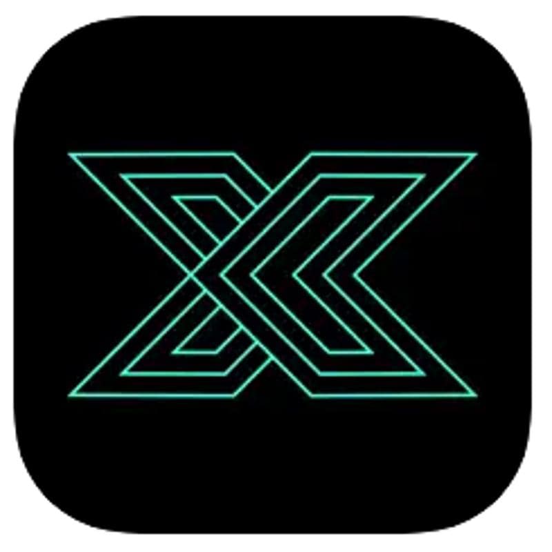 次世代バイク用スマートインカムASMAX(アズマックス)、日本市場へ本格参入。カスタムジャパンが日本総代理店として独占販売開始!