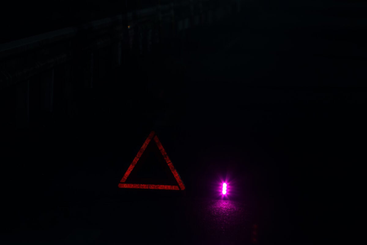 amon(エーモン)のPURPLE SAVER(パープルセイバー)