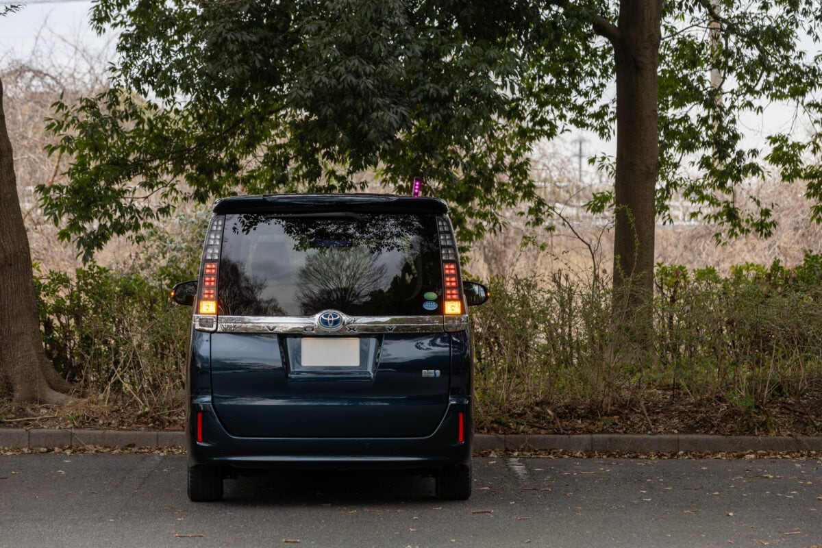 amon(エーモン)のPURPLE SAVER(パープルセイバー)