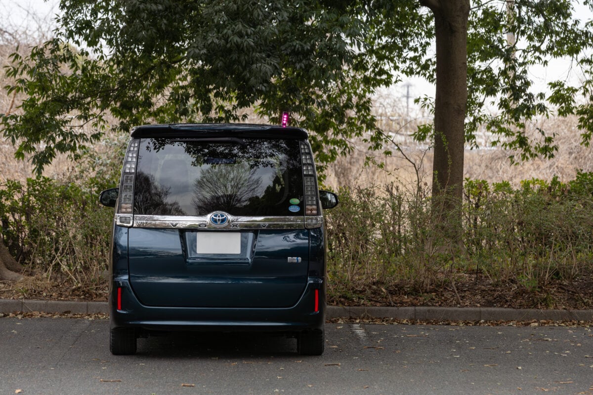 amon(エーモン)のPURPLE SAVER(パープルセイバー)