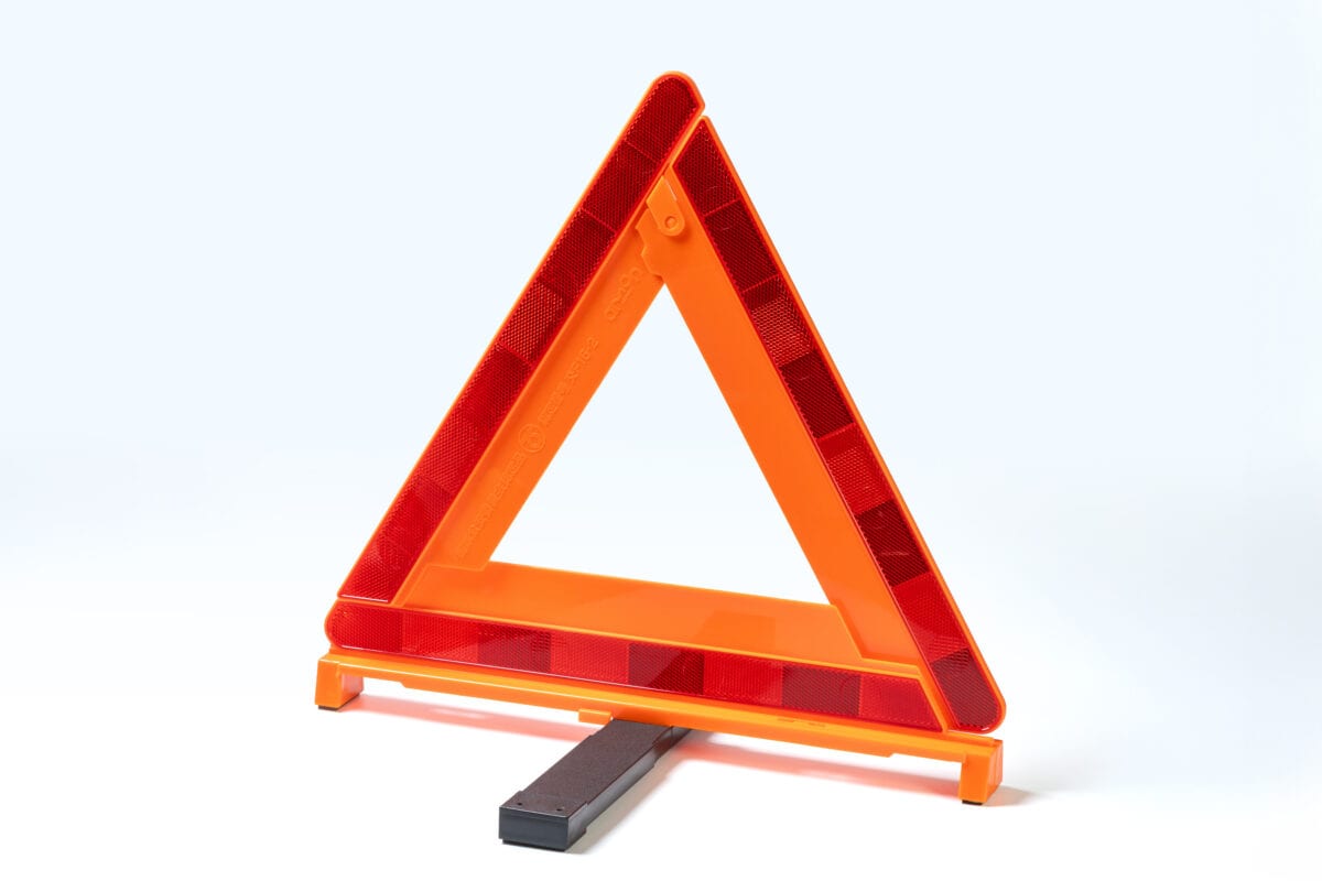 amon(エーモン)のPURPLE SAVER(パープルセイバー)