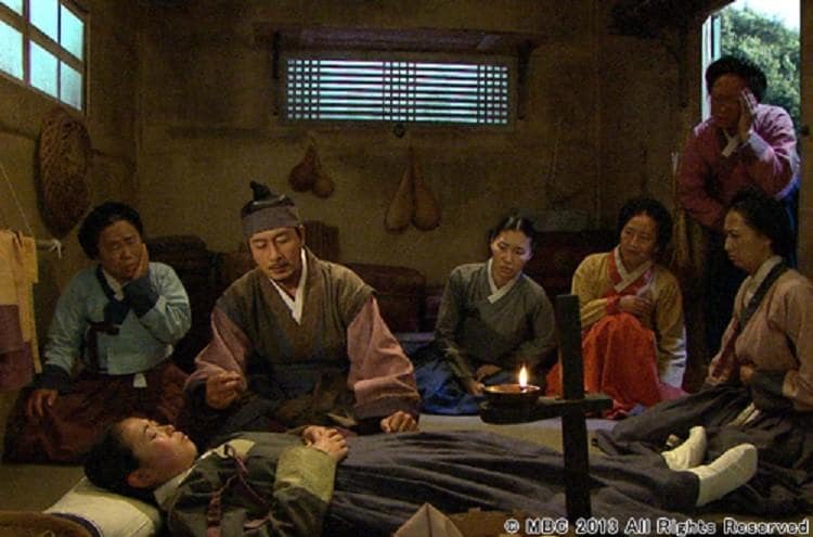 記事画像