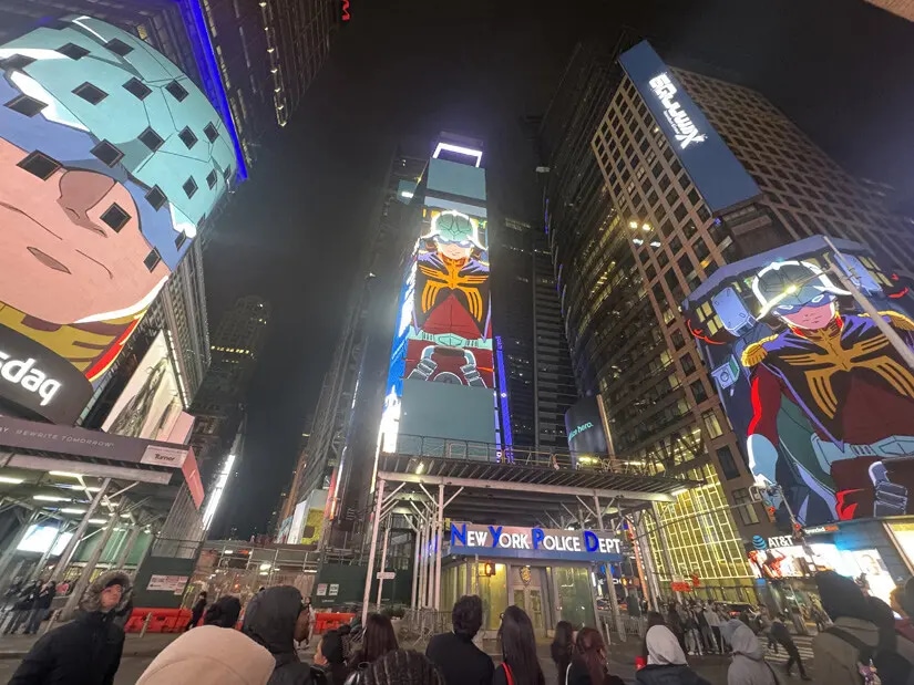 ガンダムファンが『機動戦士Gundam GQuuuuuuX』について語り合う！