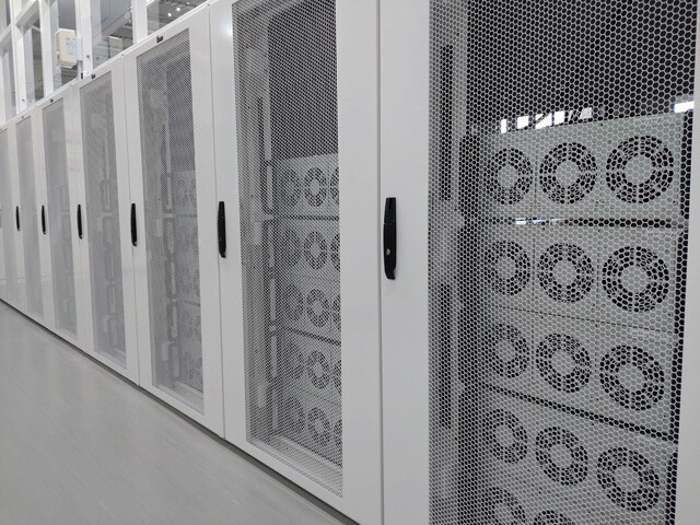 「上物も新築に比べて一定のコストを抑えることができた。一方で建築当時の資料が揃っていないなど、廃校ならではの苦労もあった」（志倉氏）