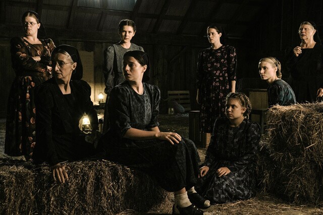 © 2022 Orion Releasing LLC. All rights reserved.