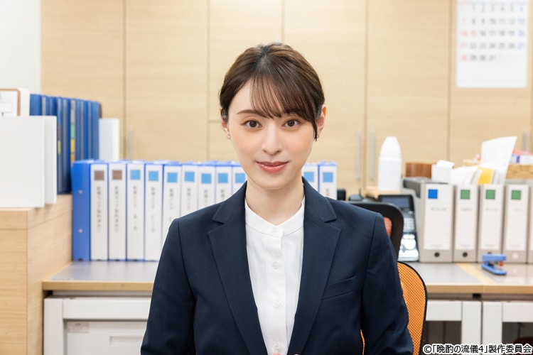 記事画像
