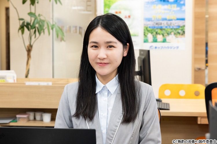 記事画像
