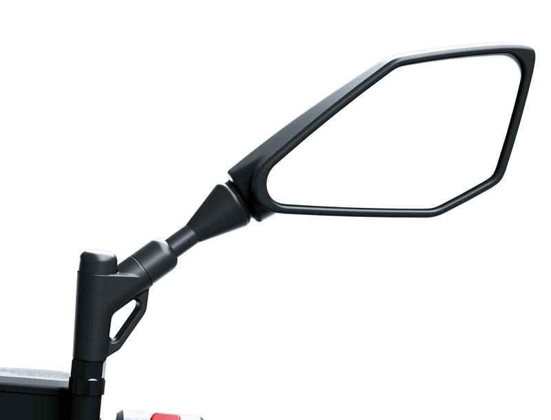 カワサキから「Z500」が日本に初登場！パワフルさと扱いやすさを両立した新世代スーパーネイキッドが2026年2月28日に発売