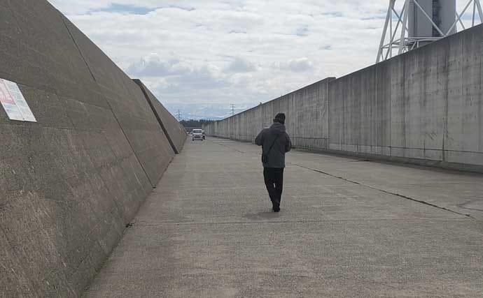 大人気『直江津ハッピー』の順番待ちシステムとは？　予約～入場の流れを解説