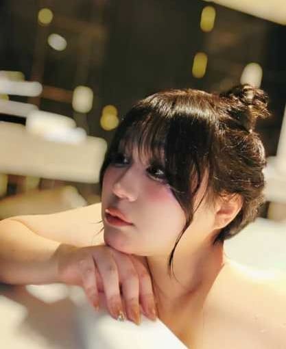 Instagram:りんごちゃん(@ringochan_0626)より