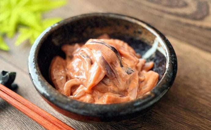 「手軽に魚を食べよう！」 加工品なら面倒な下処理も片付けも一切なし