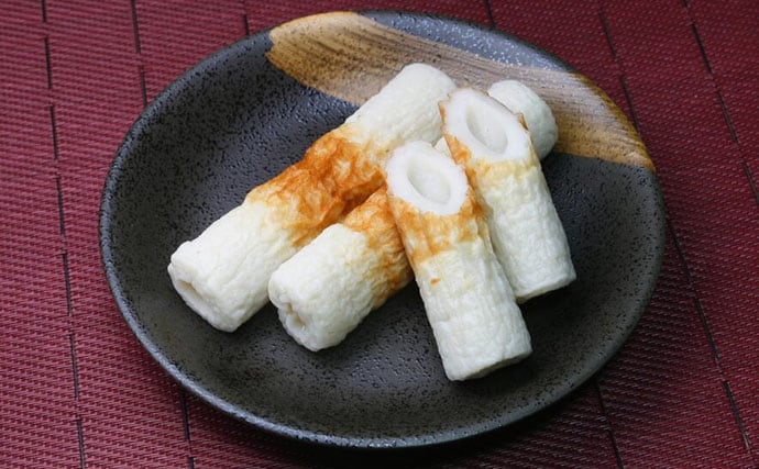 「手軽に魚を食べよう！」 加工品なら面倒な下処理も片付けも一切なし