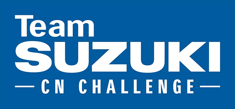 【スズキ】2025年 鈴鹿8耐の参戦体制を発表! 記事1