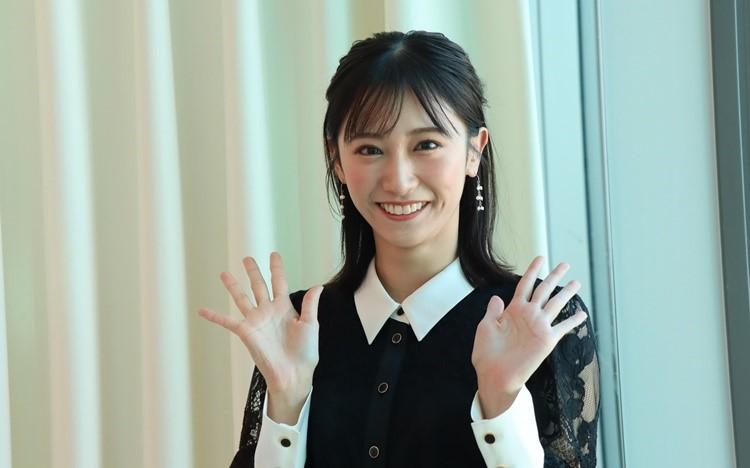 嶺アナ