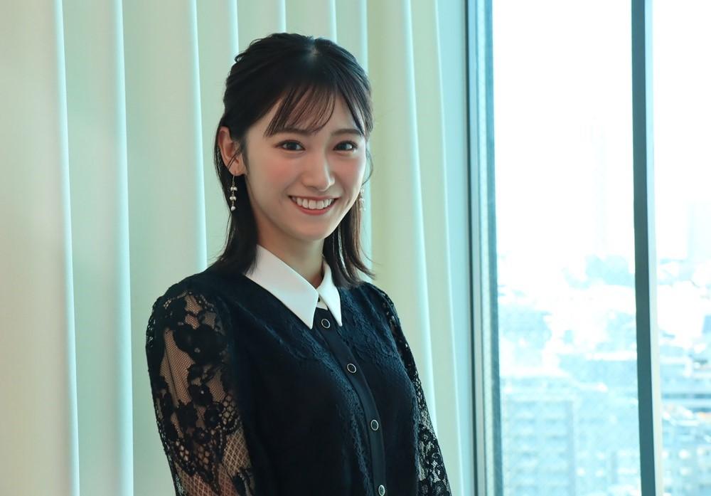嶺アナ