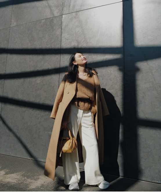 Instagram:大政絢(@aya_omasa_official)より