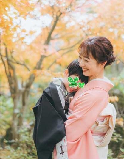 Instagram:川田裕美(@hiromikawata163)より