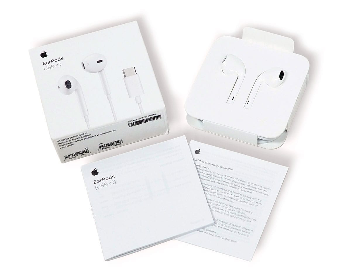 無印良品「モバイルイヤホン」VS Apple「EarPods」有線イヤホン買うならどっち!?の画像1