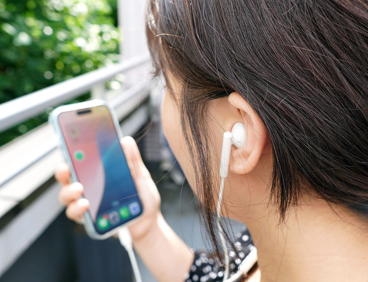 無印良品「モバイルイヤホン」VS Apple「EarPods」有線イヤホン買うならどっち!?の画像1
