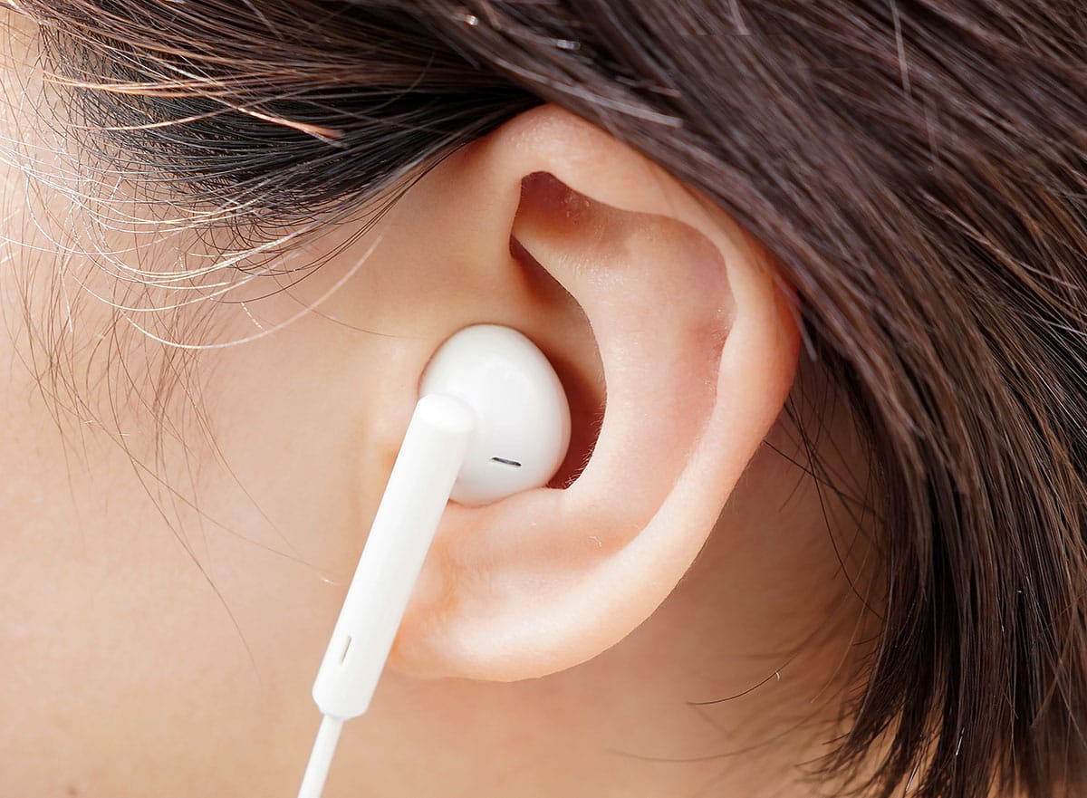 無印良品「モバイルイヤホン」VS Apple「EarPods」有線イヤホン買うならどっち!?の画像1