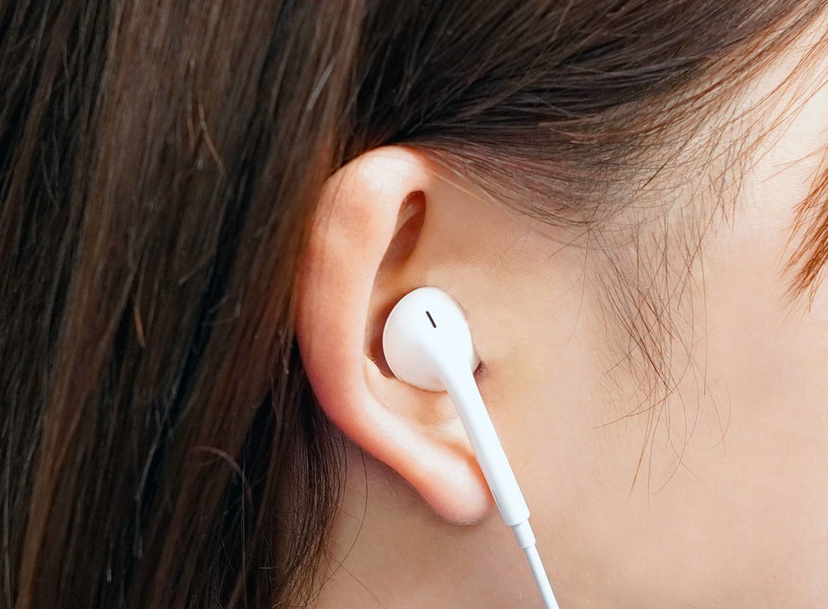 無印良品「モバイルイヤホン」VS Apple「EarPods」有線イヤホン買うならどっち!?の画像1