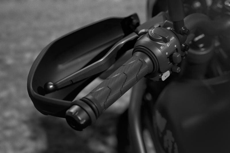 標高5,632mの高地で鍛えた冒険心を呼び起こす「新型ヒマラヤ