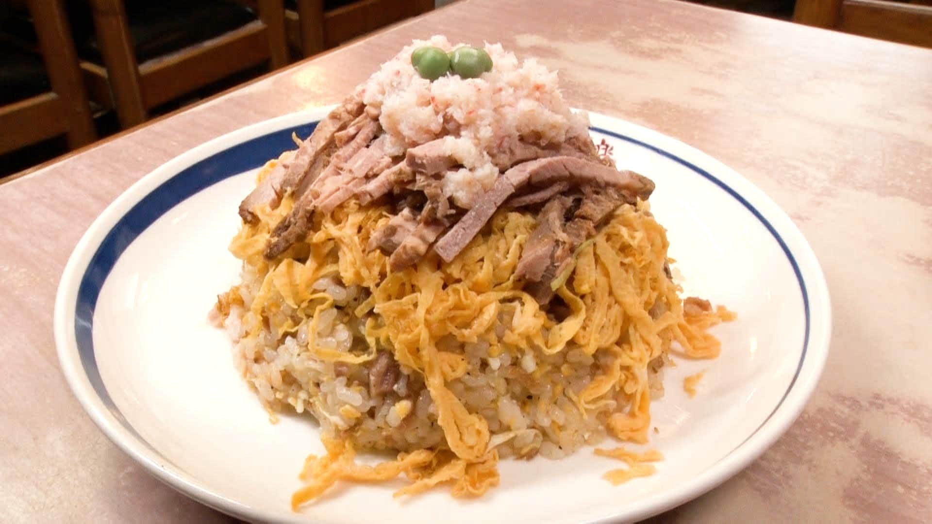 記事画像