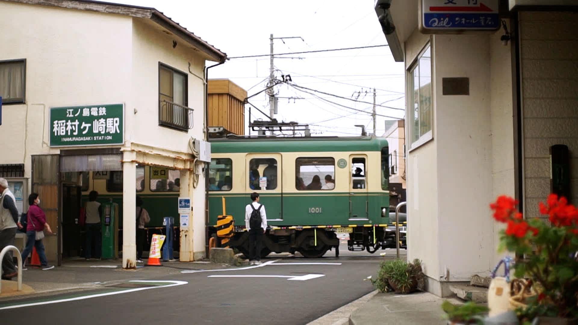 記事画像