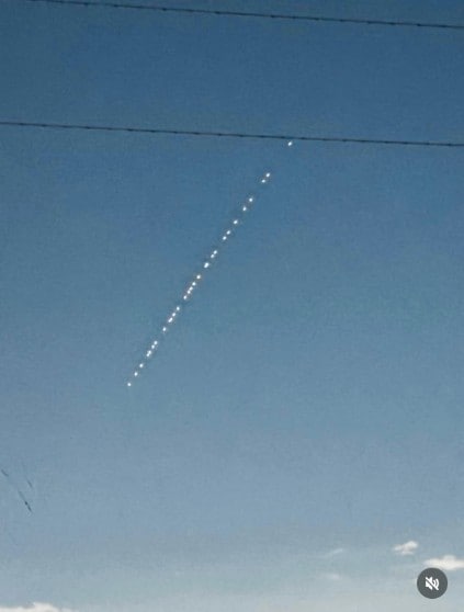 Instagram:小沢仁志(@ozawa_hitoshi)より