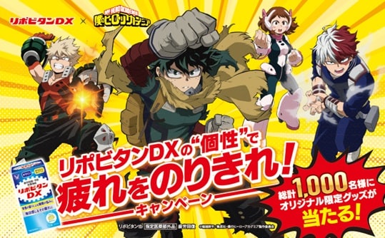 Q8kTfECzhjMs8wzmOeqr