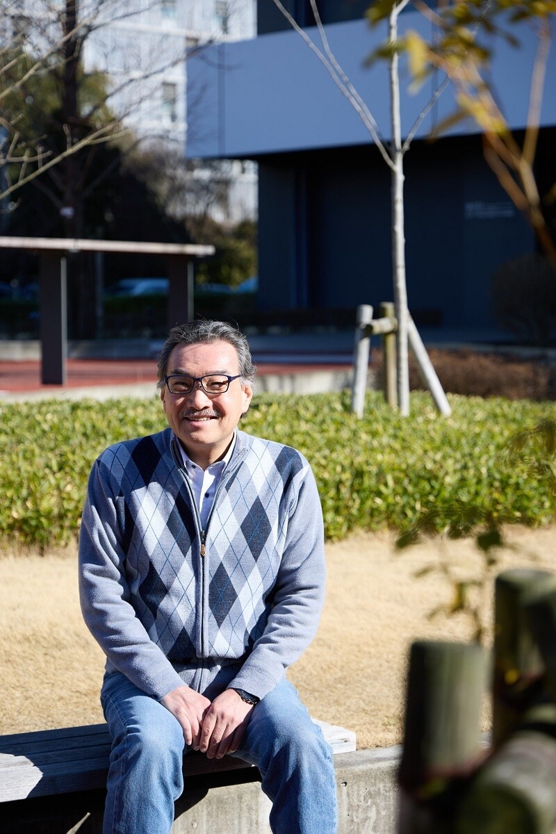 柳沢正史先生が言うには「理想的な睡眠薬の使い方は、短期間でリズムを整え原因が解消されたらやめること」
