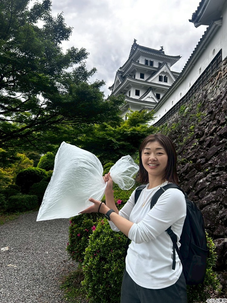 記事画像