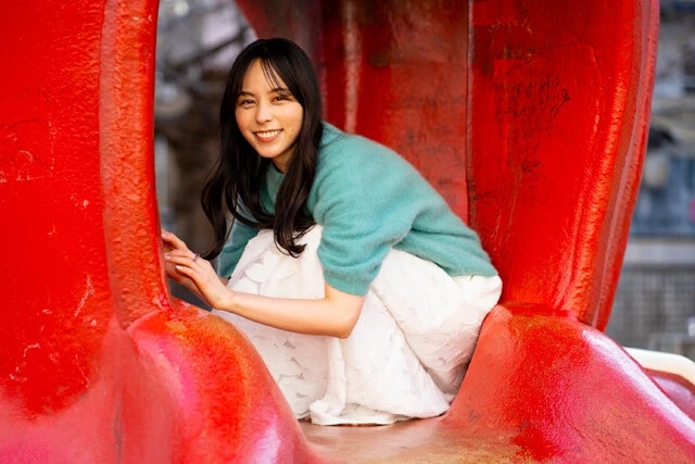 MLBナ・リーグMVP得票2位、シュワーバーについて語った山本キャスター