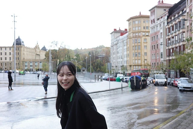 野球ロスで寂しいですが、ストーブリーグにも注目ですね