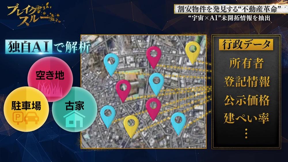 記事画像