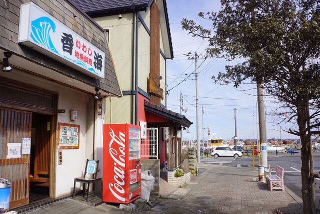 入れば間違いはないんだろうけど......  