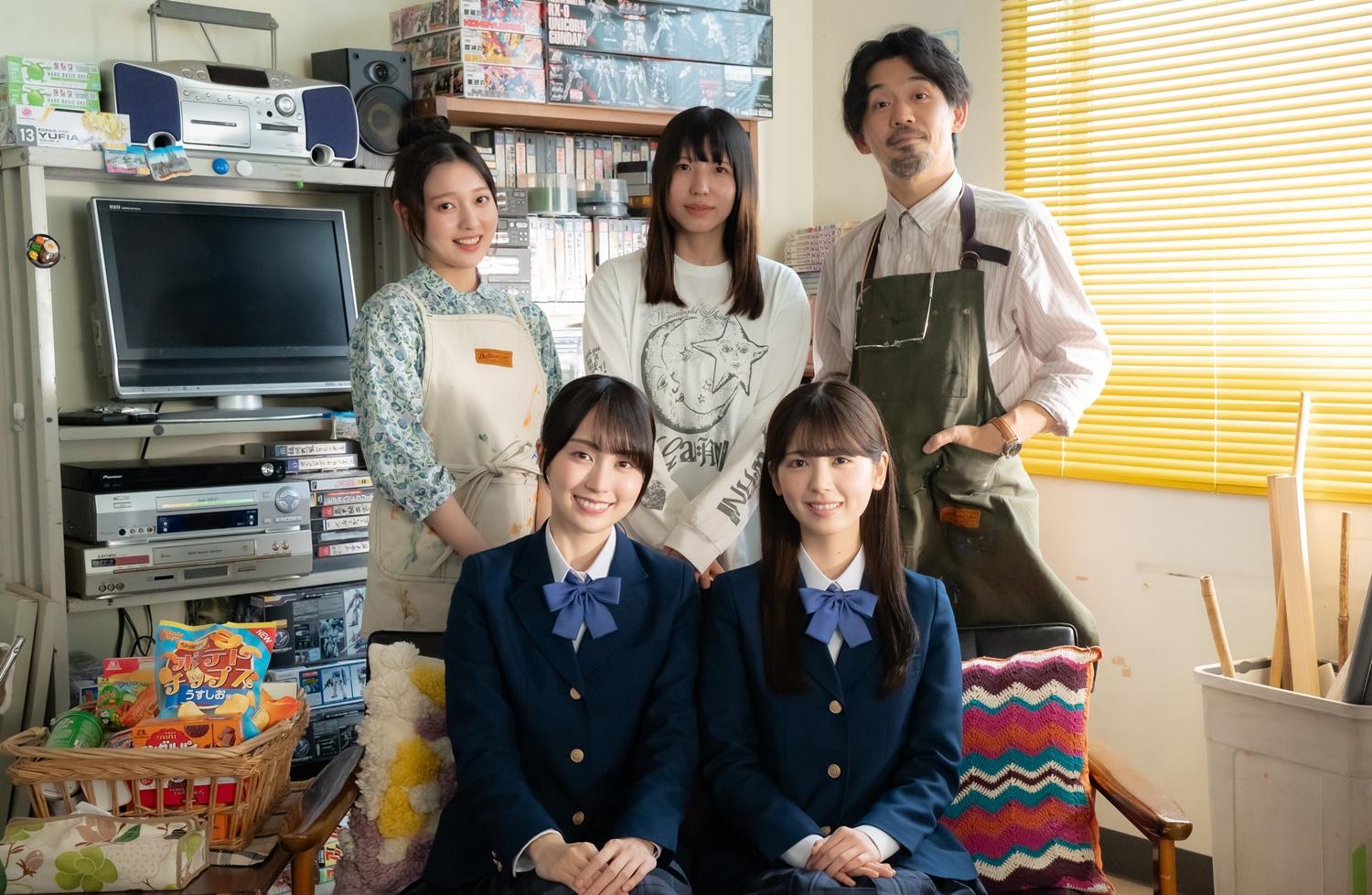記事画像