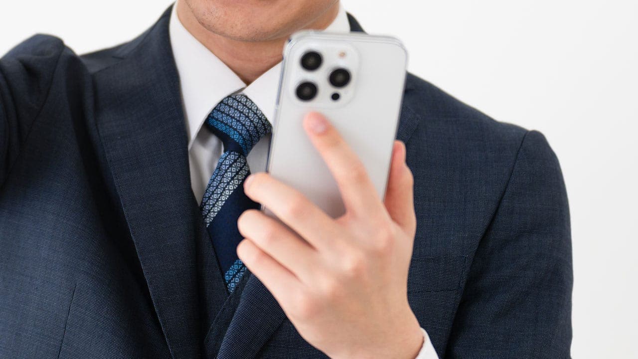 Z世代が上司とのチャットで「まず求めること」は?意外な本音に職場も驚きの画像3