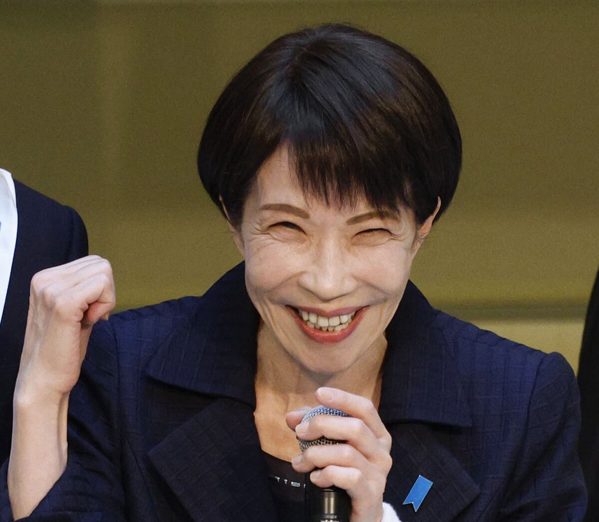 ほぼ全政党が掲げた看板公約がウヤムヤになる可能性も......
