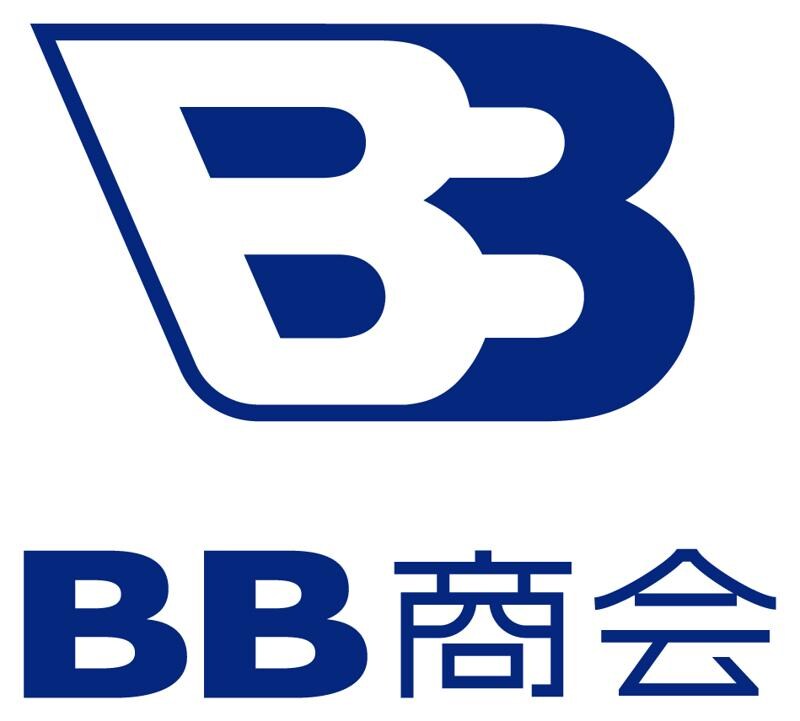 バイク好きよ集まれ！株式会社itk、新業態を12月13日オープン！！BB商会2号店・バイクの総合病院「BB