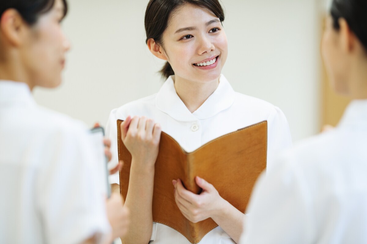 世帯年収1200万でも厚着で寒さをしのぐ……北海道在住・46歳女性の「変えられない」価値観