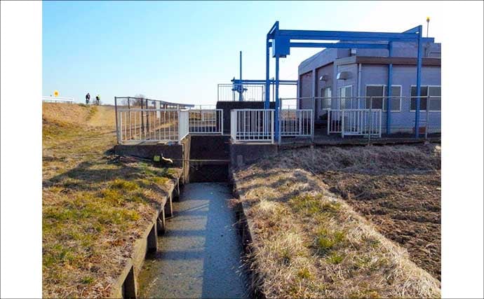 冬でも釣れる！寒ブナ釣りの始め方　ポイント・仕掛け・釣り方を基礎から解説