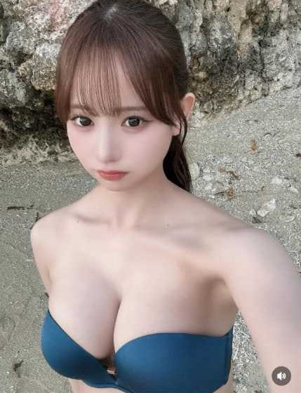 Instagram:和田海佑(@__pupu48__)より