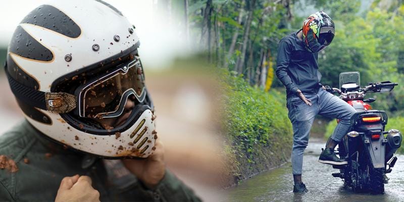 【2倍以上の速乾力】梅雨・湿気から解放、毎日フレッシュな高機能「ヘルメットスタンド」
