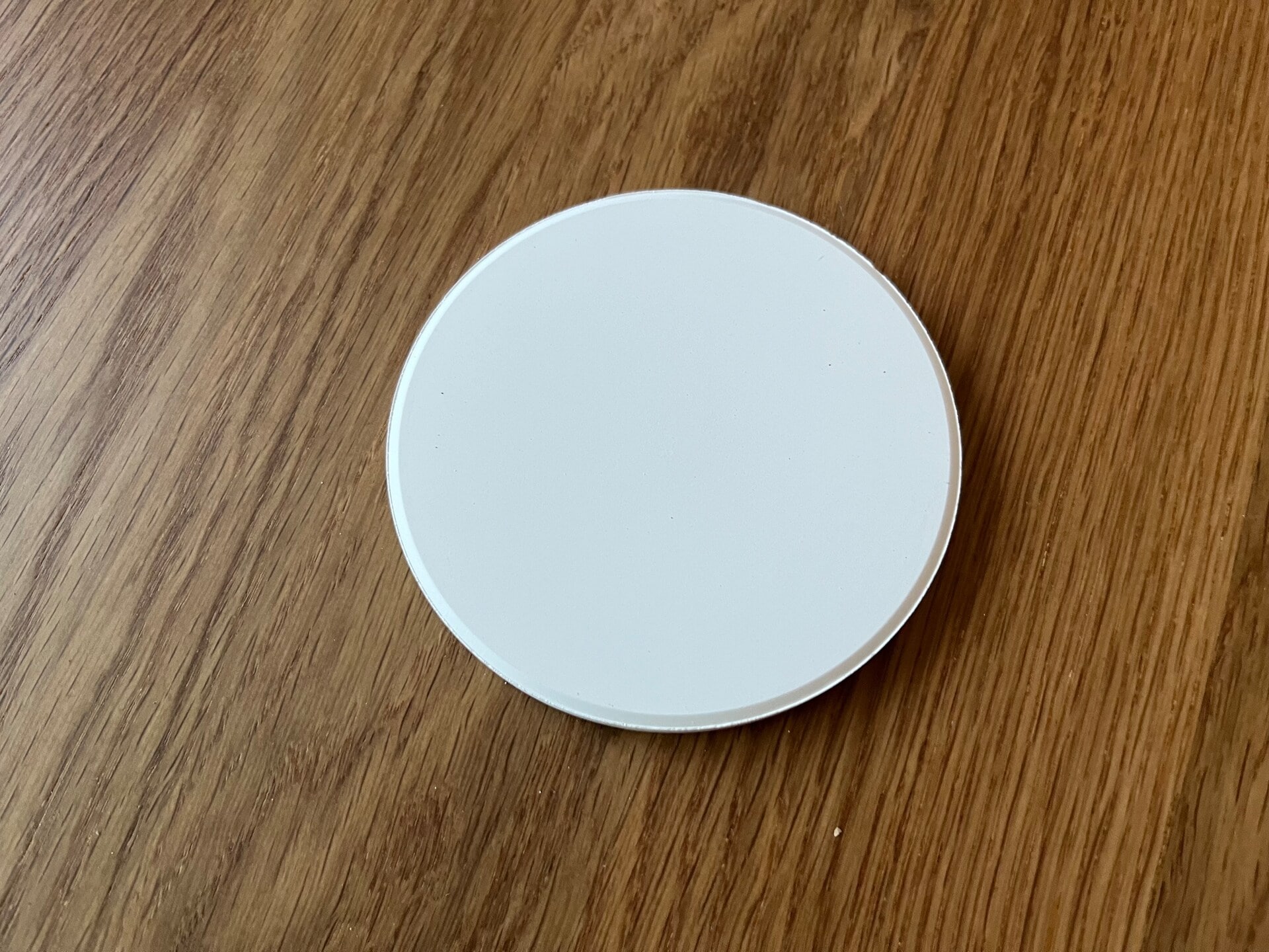 100均でコースターを12商品買ってみた！ダイソー・セリア・キャン★ドゥのおしゃれ＆実用アイテムまとめ