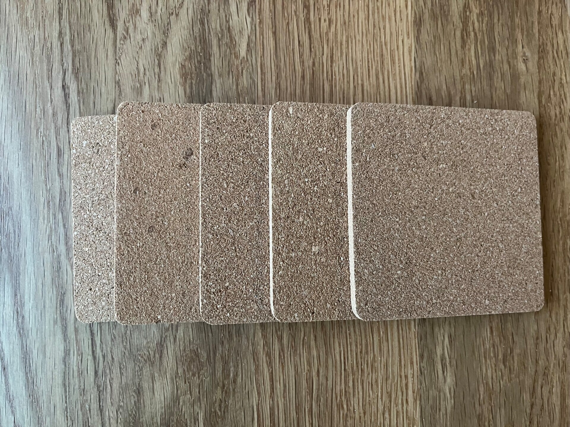 100均でコースターを12商品買ってみた！ダイソー・セリア・キャン★ドゥのおしゃれ＆実用アイテムまとめ