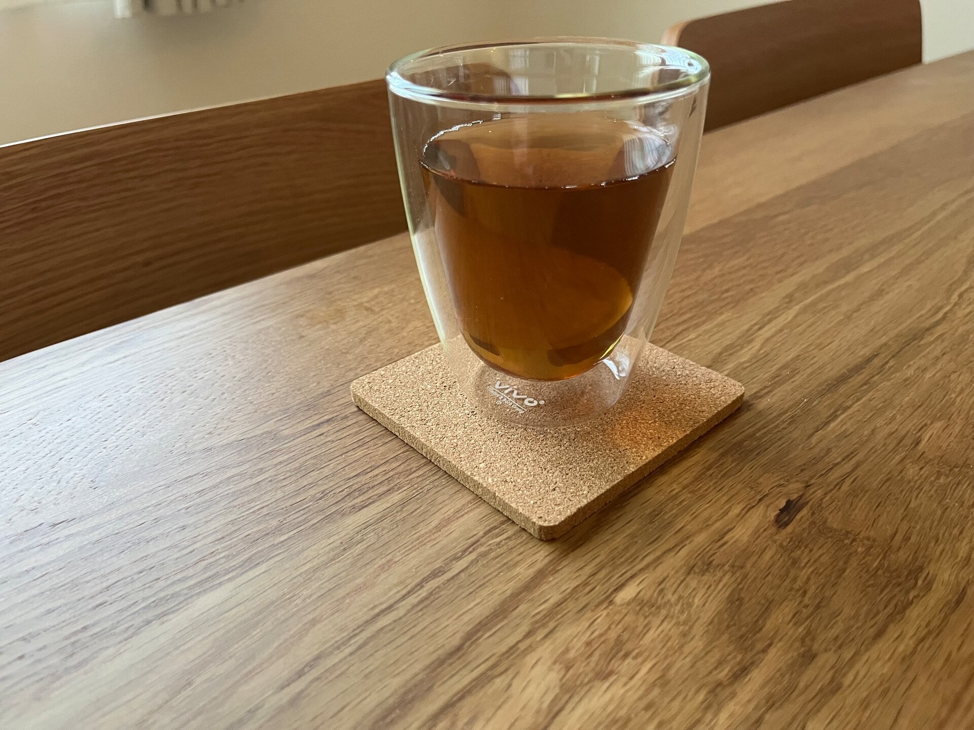 100均でコースターを12商品買ってみた！ダイソー・セリア・キャン★ドゥのおしゃれ＆実用アイテムまとめ