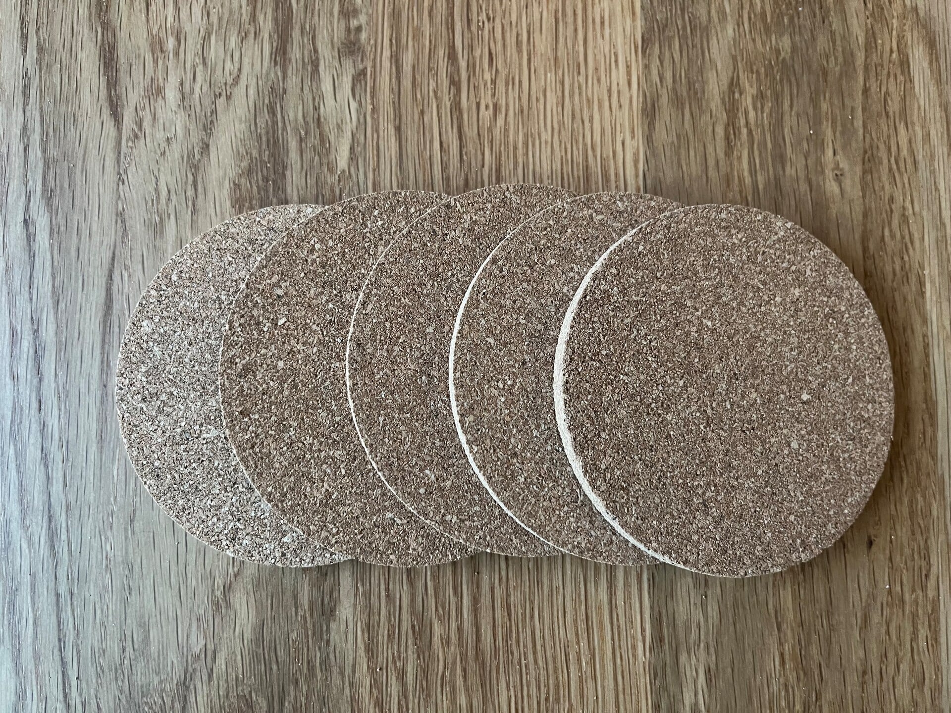 100均でコースターを12商品買ってみた！ダイソー・セリア・キャン★ドゥのおしゃれ＆実用アイテムまとめ