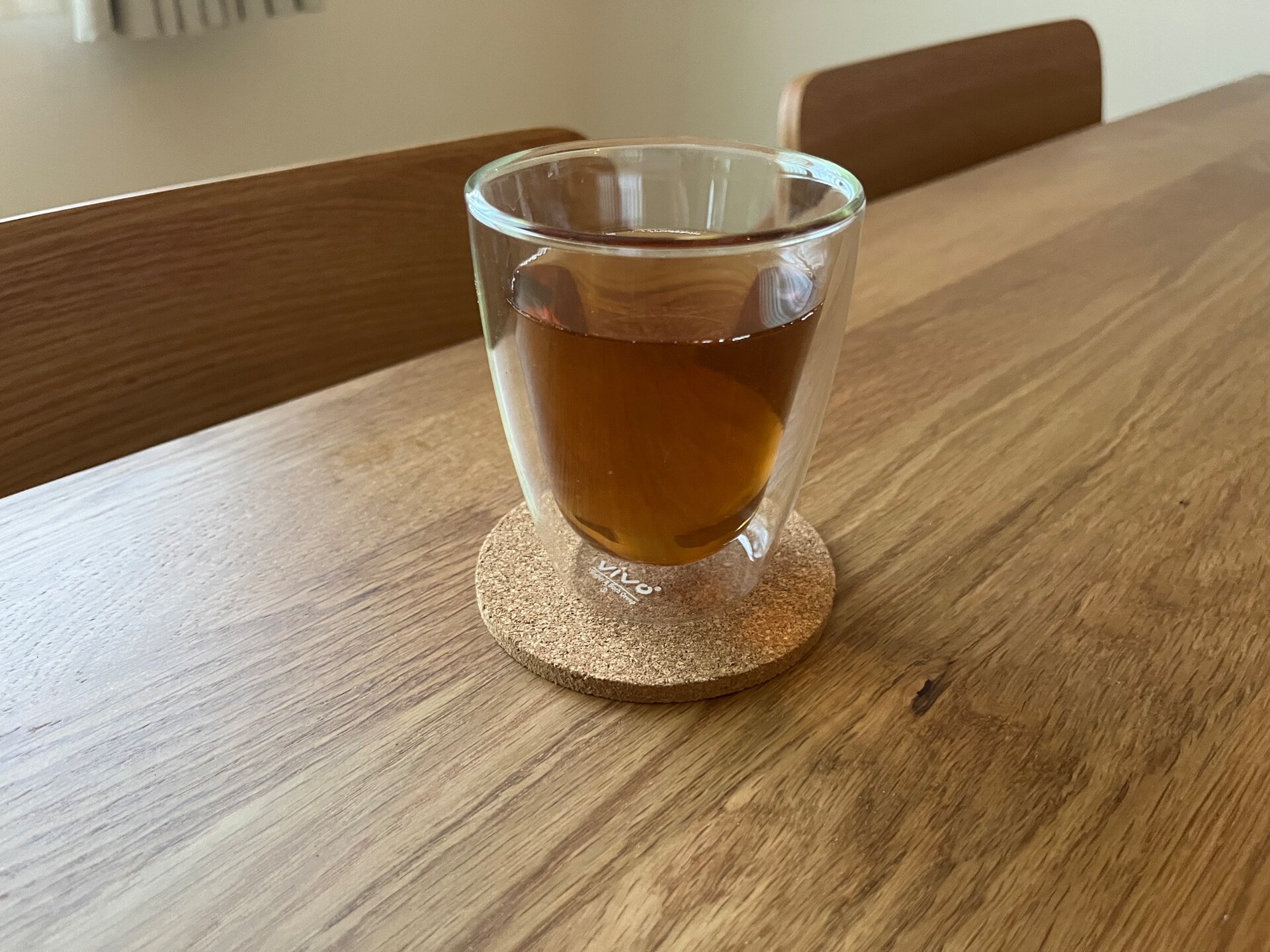 100均でコースターを12商品買ってみた！ダイソー・セリア・キャン★ドゥのおしゃれ＆実用アイテムまとめ