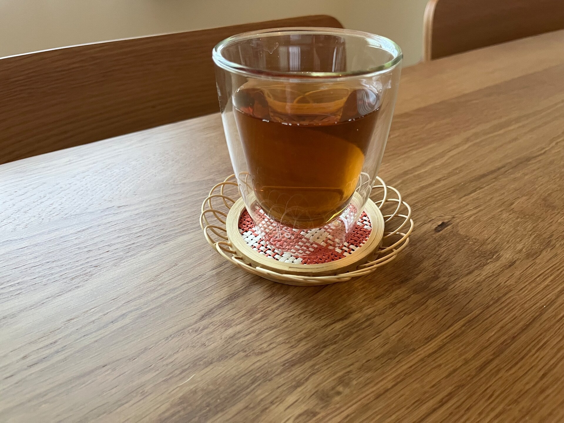 100均でコースターを12商品買ってみた！ダイソー・セリア・キャン★ドゥのおしゃれ＆実用アイテムまとめ